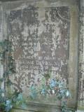 image of grave number 104263